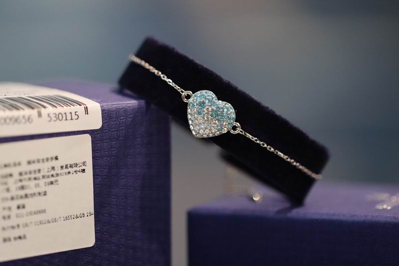 Swarovski Bracelet 11yxq12
